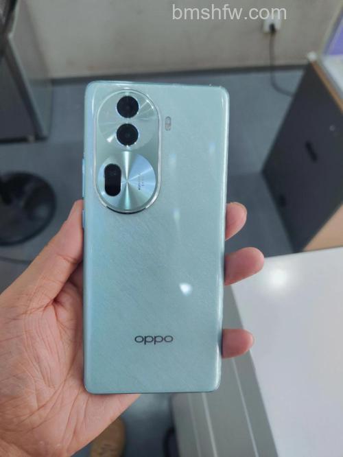 opporeno11怎么样：opporeno11值得入手吗【详解】