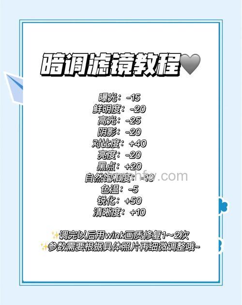 如何控制拍摄画面的明暗程度:控制拍摄画面的明暗程度技巧