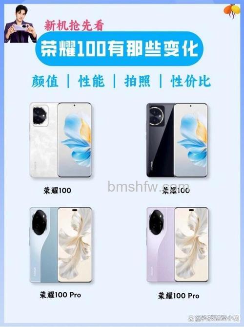 荣耀100防水怎么样:荣耀100防水是IP68级别的防水吗【详解】