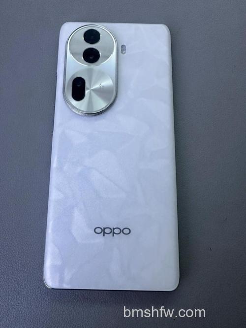 OPPO Reno11各个版本售价是多少钱?OPPO Reno11手机介绍【详解】