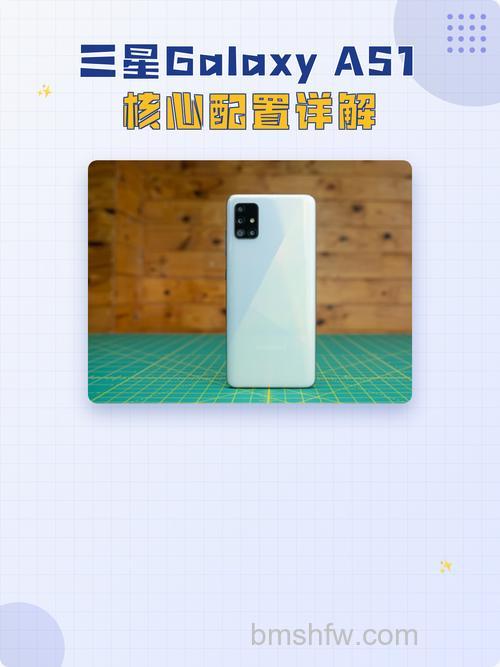 三星Galaxy A15搭载了哪款处理器?三星Galaxy A15搭载处理器介绍【详解】