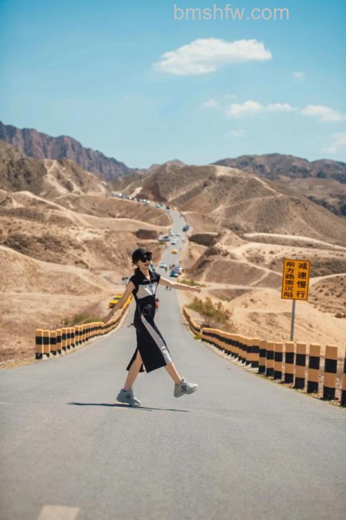 旅行途中拍摄有什么技巧?基本拍摄技巧分享