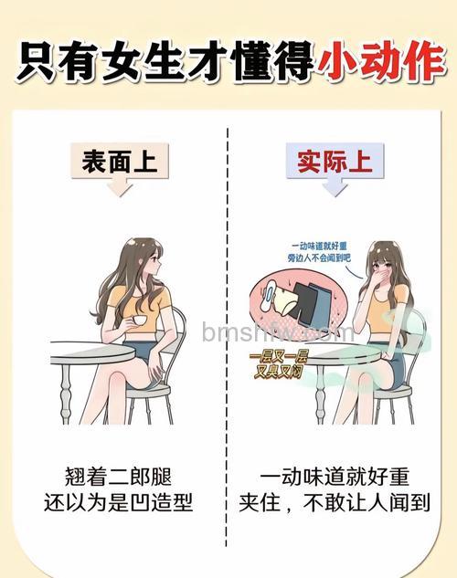 哪些动作会毁掉你的照片?【详细介绍】