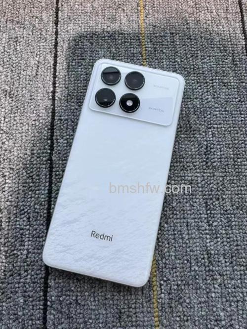 Redmi K70 Pro闪电快拍有什么作用?Redmi K70 Pro闪电快拍作用介绍【详解】