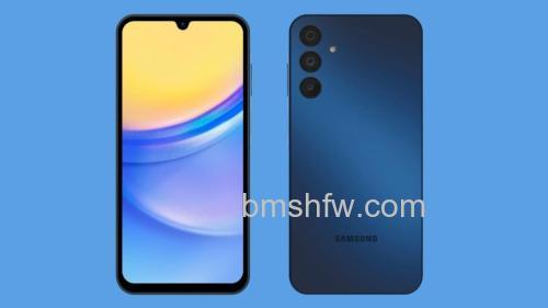 三星Galaxy A15怎么样?三星Galaxy A15值得入手吗【详解】