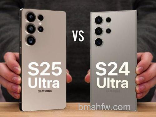 三星Galaxy S24什么时候发布？2024年1月发布，骁龙8 Gen 3与65W快充等配置详解