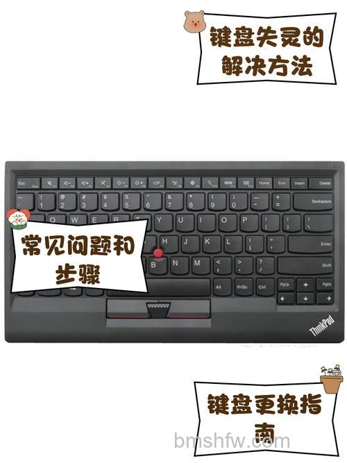 联想笔记本IE7.0打开主页的快捷键是什么