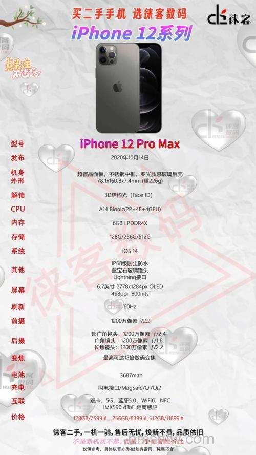 iPhone 12 Pro Max需要升级吗?iOS 17.0.3升级建议与内容详解