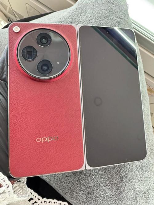 OPPO Find N3怎么样?会出典藏版吗?典藏版消息及核心参数详解