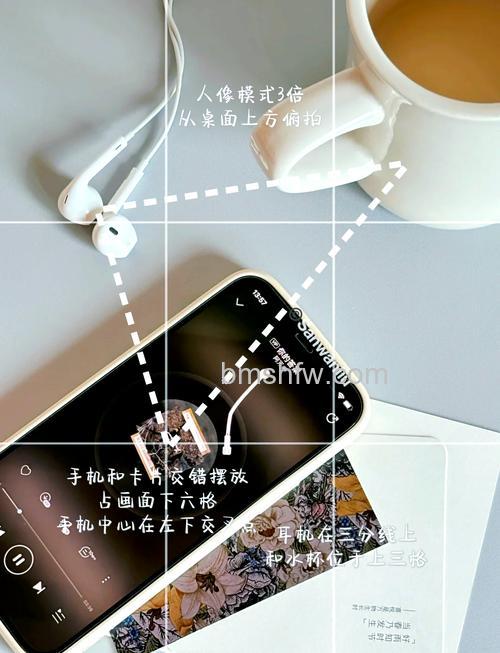 怎么让两部 iPhone 靠近快速分享照片?【详解】