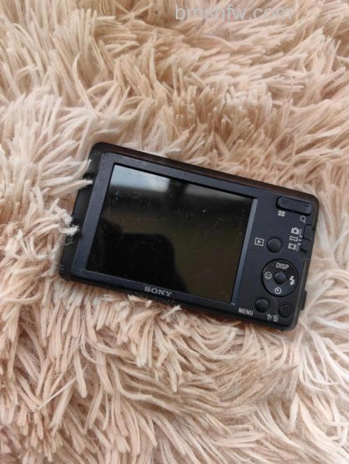 索尼DSC-W630怎么样？索尼DSC-W630多少钱