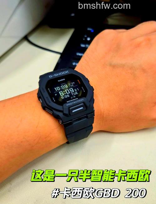 卡西欧TR200怎么样?卡西欧TR200参数介绍