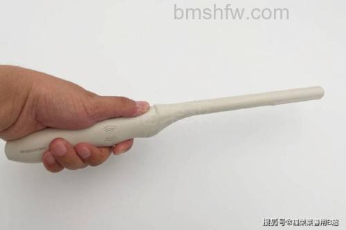 B超探头经常会出现哪些故障?B超探头常见故障分析