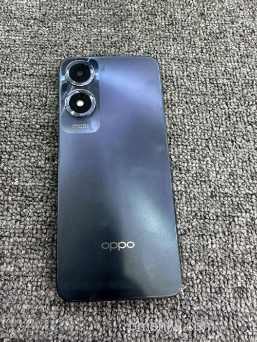 OPPO A2x什么时候发布【正式发布时间详解】