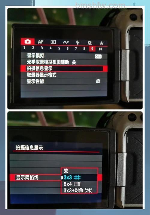 单反快门速度是多少?常用单反快门速度【详解】
