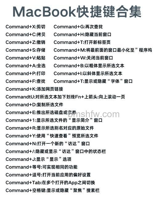 联想笔记本IE7.0打开“工具”菜单的快捷键是什么