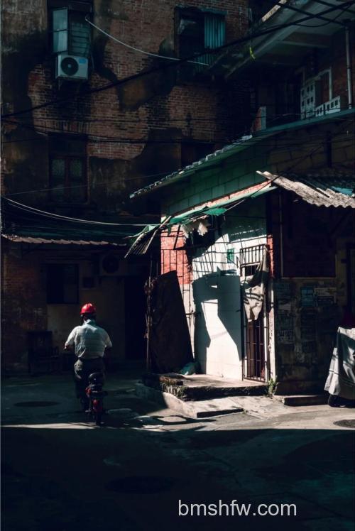 什么是纪实摄影？纪实摄影的拍摄技巧【详细介绍】