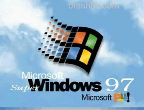 联想笔记本Windows xp与Windows vista启动区别是什么