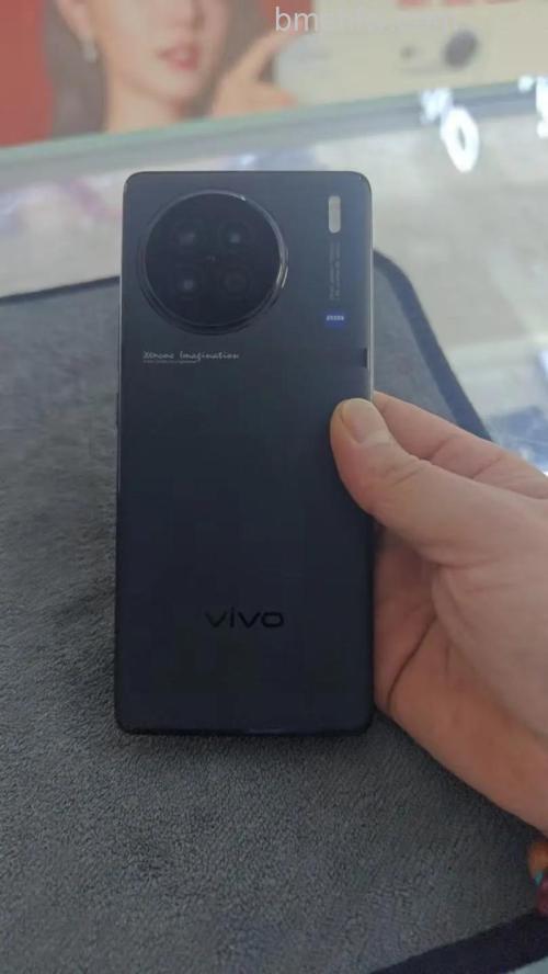 vivo X90s有长焦吗?vivo X90s有没有长焦【详解】