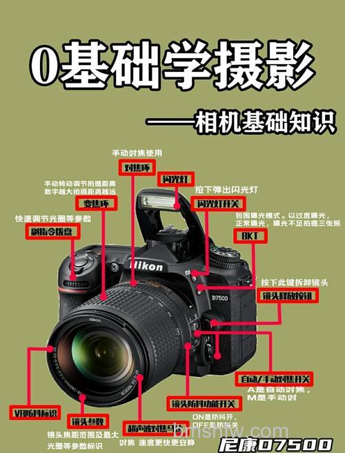 数码相机如何巧妙拍摄?数码相机功能使用技巧大全