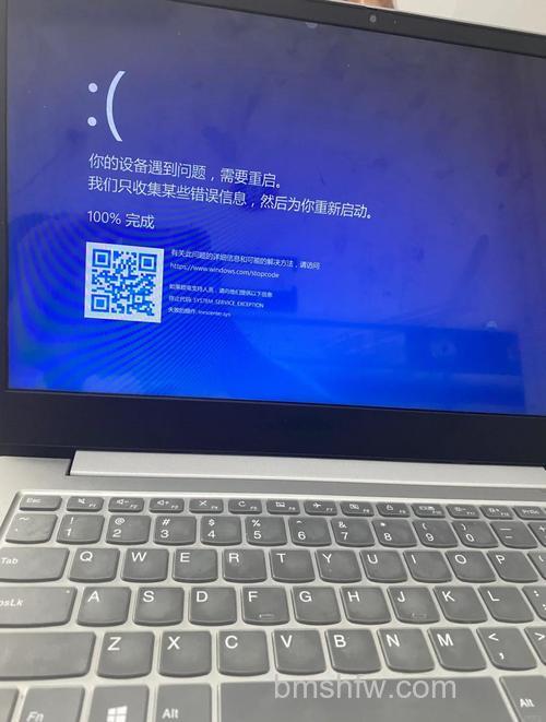 联想笔记本为什么车库登录那么慢