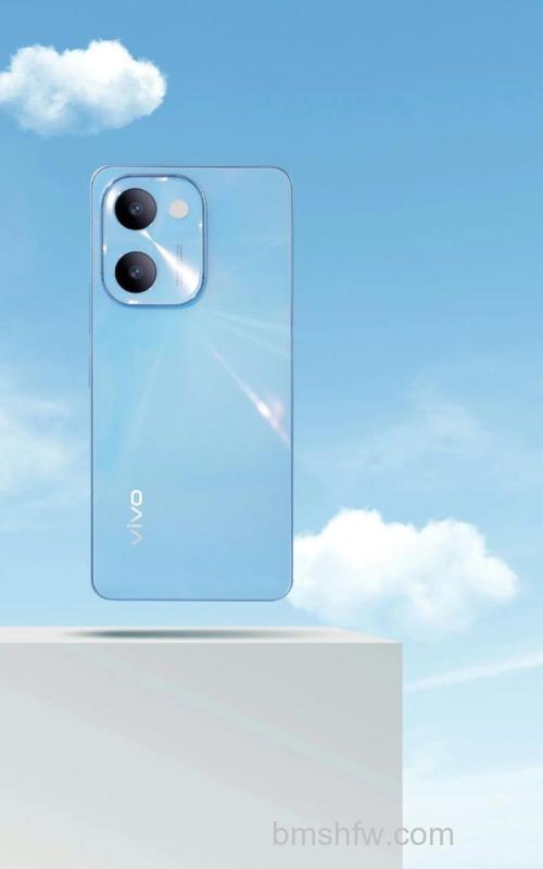 vivo Y100i能插有线耳机吗?vivo Y100i支持插有线耳机吗【详解】