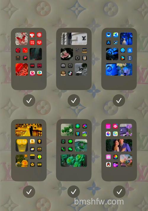 iPhone15ProMax怎么息屏【步骤教程】