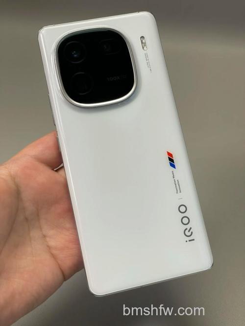 iQOO 12 Pro怎么判断是否翻新机?iQOO 12 Pro判断是否翻新机教程【详解】