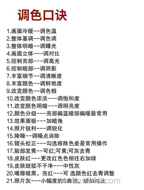 怀旧照片怎么做?PS调出怀旧色调照片方法有哪些【详细介绍】