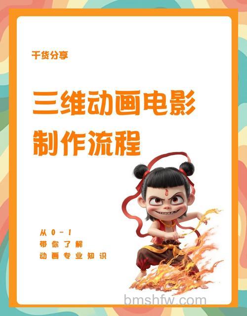 怎样观看3D电影?如何正确的观看3D电影【详细介绍】