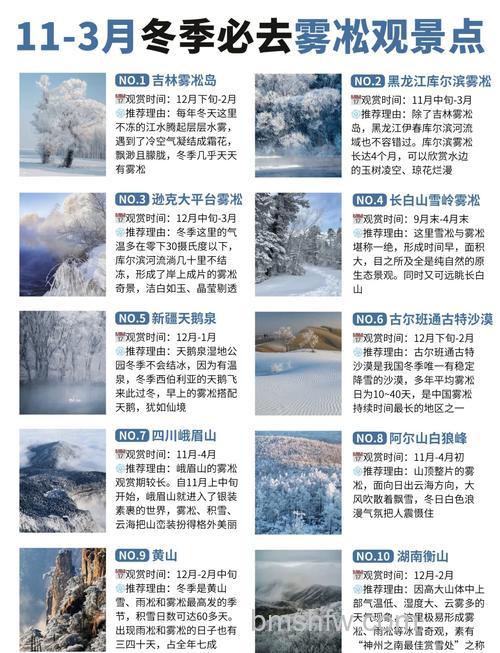 如何拍摄雪景?拍摄雪景要求介绍【详细介绍】