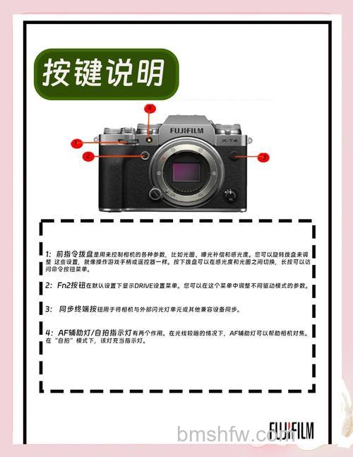 相机防潮应注意什么？相机防潮注意事项【详解】