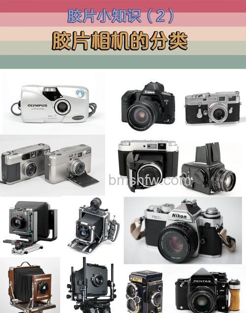 全球十大古怪数码产品有哪些?【详细介绍】
