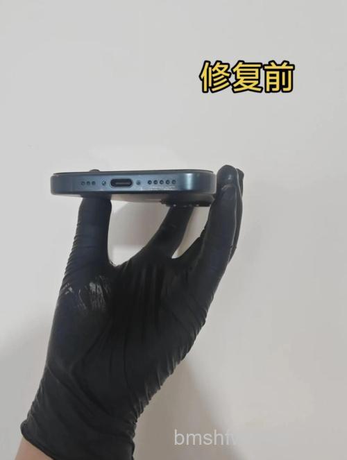 iPhone15ProMax掉漆可以退吗 - 怎么退换【详解】