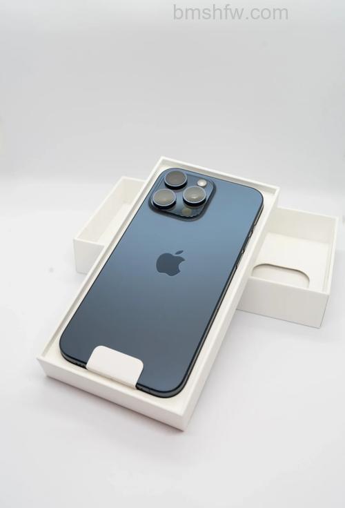 iPhone15ProMax玩游戏卡吗【详解】