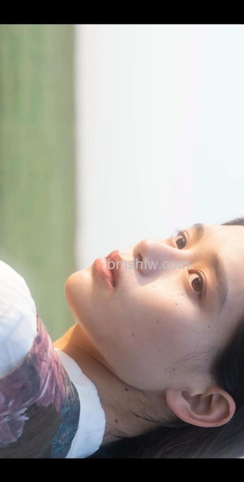 特写镜头有什么作用?特写镜头作用有哪些
