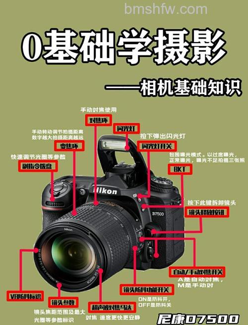 数码相机有哪些拍照技巧？数码相机拍照技巧【教程】