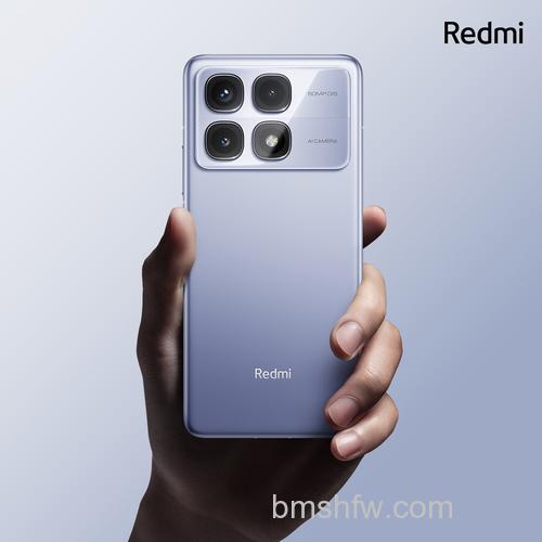 Redmi K70什么时候开售？Redmi K70开售时间【详解】