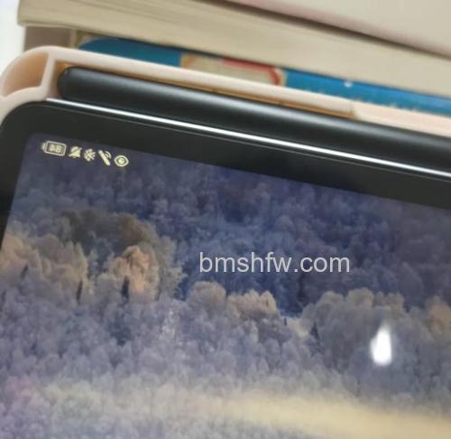 荣耀平板V7 Pro有手写笔吗 - 支持手写笔吗