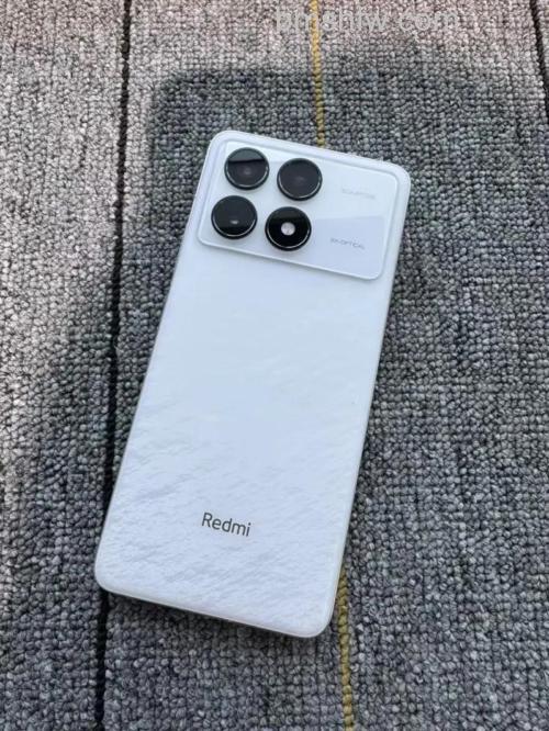 Redmi K70 Pro拍照可以放大几倍?Redmi K70 Pro拍照放大倍数【详解】