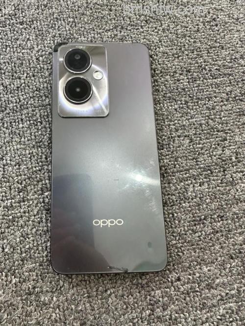 OPPO A2怎么插内存卡？OPPO A2插内存卡教程【步骤】