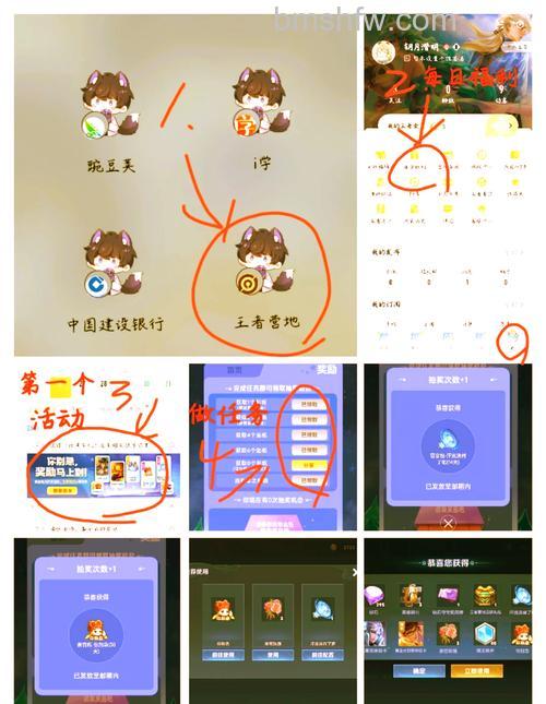 荣耀100怎么设置语音输入？荣耀100设置语音输入方法【步骤】