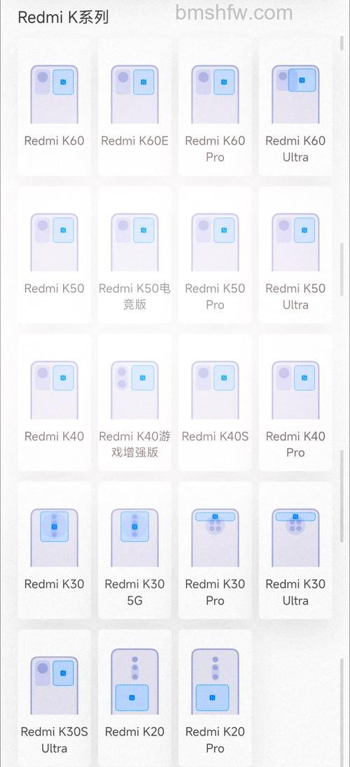 红米Redmi Note 13 Pro+隐藏应用怎么用【详解方法】