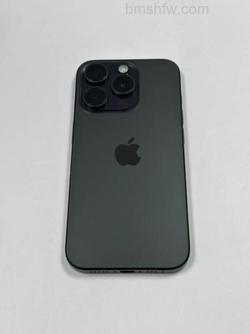iPhone15Pro支持卫星通讯吗【详解】