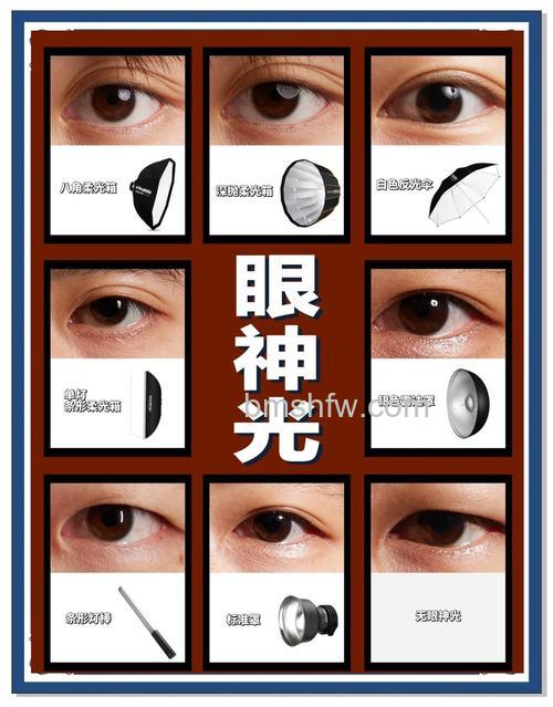 微距拍摄有什么技巧?微距摄影的用光应当注意哪些要点