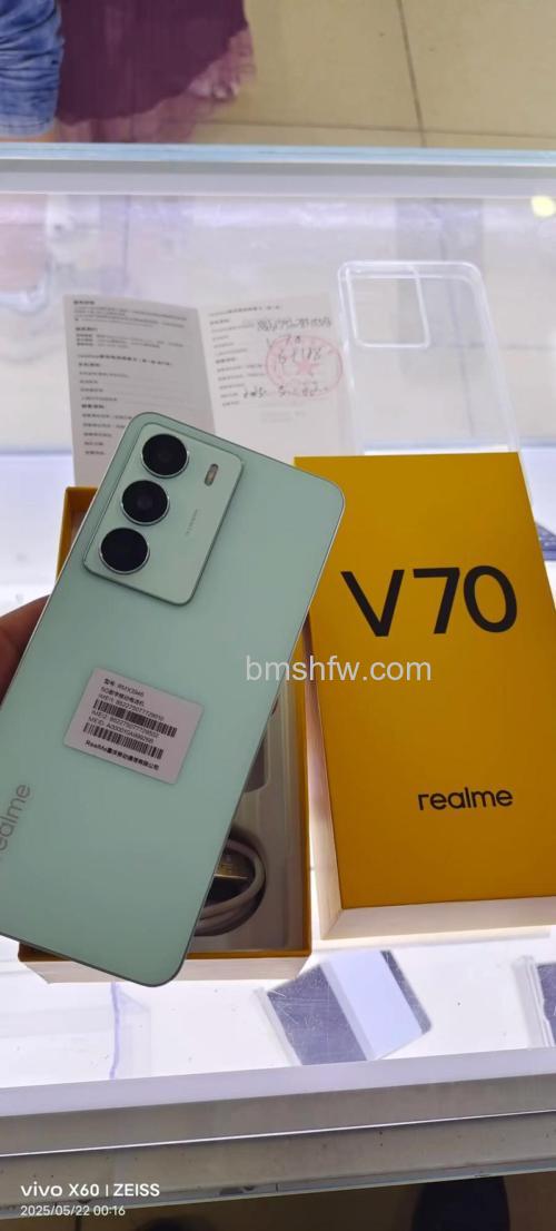 realme Pad外观怎么样?全面屏设计、配色与材质详情
