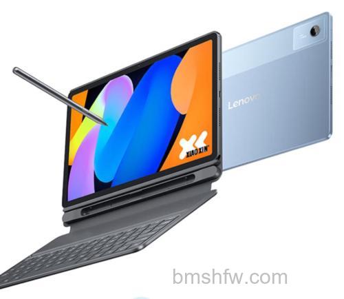 联想平板小新Pad 11屏幕什么材质？屏幕效果全面评测