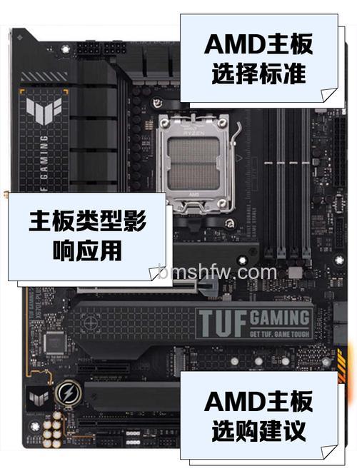 锐龙R3-3100配什么主板？锐龙3 3100最佳主板搭配指南