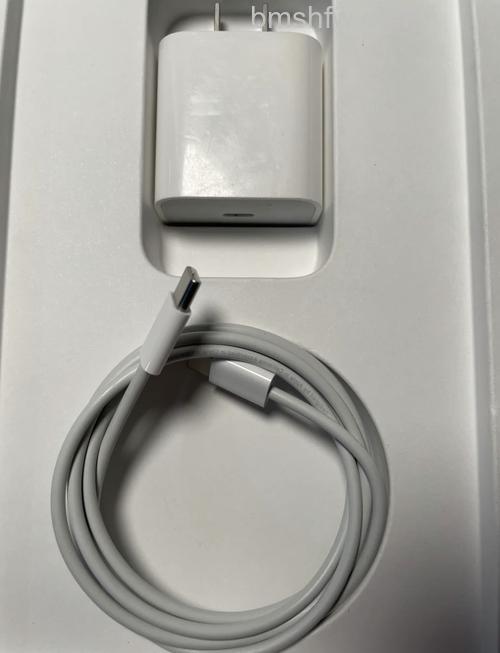 苹果iPad Pro 10.5 支持快充吗?支持多少瓦快充?