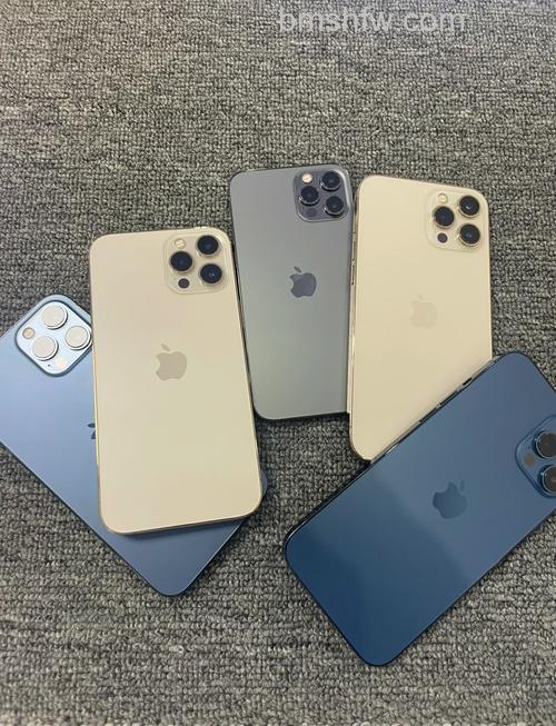 iPhone12 Pro Max升级iOS17.2之后怎么样【详解】